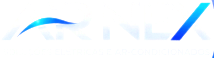 ArNex Soluções Elétricas e Ar-Condicionados